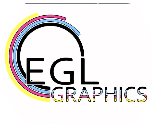 EGL Graphics